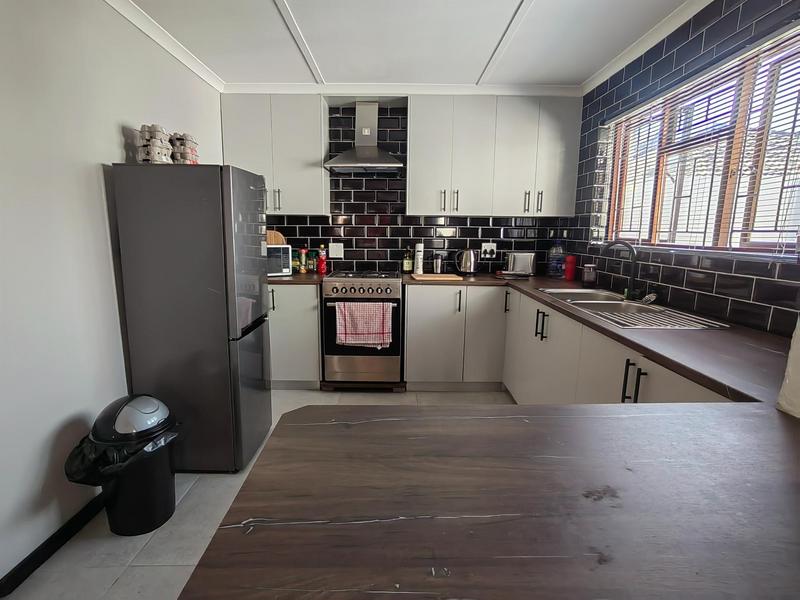 2 Bedroom Property for Sale in Ceres Western Cape